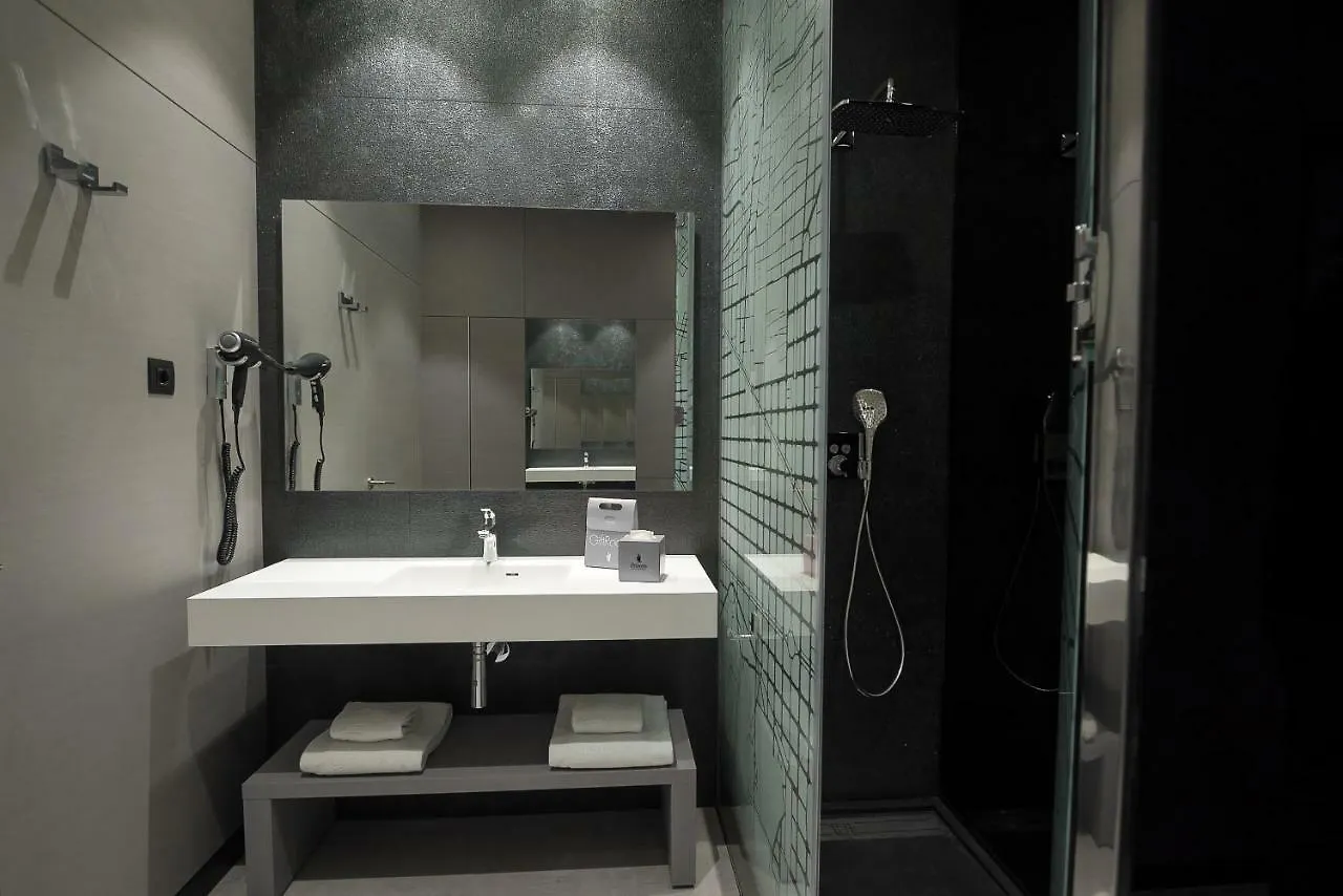Negresco Princess 4* Sup Barcelona Spanyolország