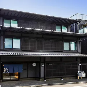 rinn-niomon.hotels-in-kyoto.org/