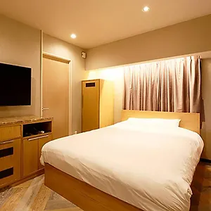 thinkhotelthink.kanagawa-hotels.com/