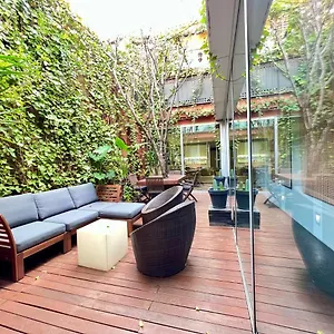https://artlifebcn-apartment.catalonia-hotels.com