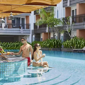 fairfield-by-marriott-bali-kuta-sunset-road.ubudhotelsnow.com/