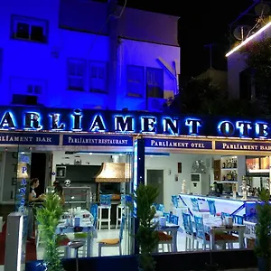 parliament-hotel.aegeanhotels.net/