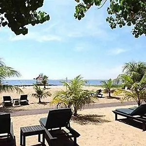 the-benoa-beach-front-villas-spa.hotelsseminyak.net/