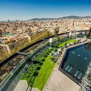 بارسيلو رافال برشلونة