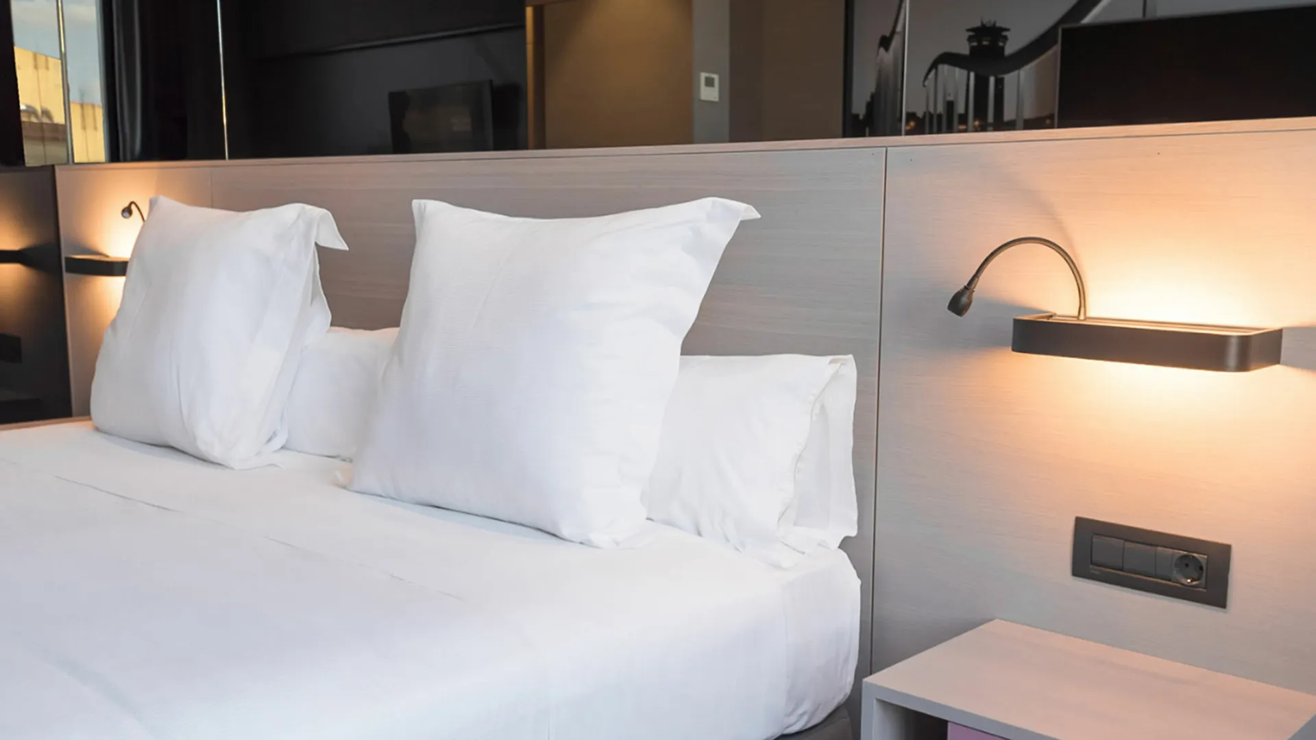 Negresco Princess 4* Sup Barcelona Hotel