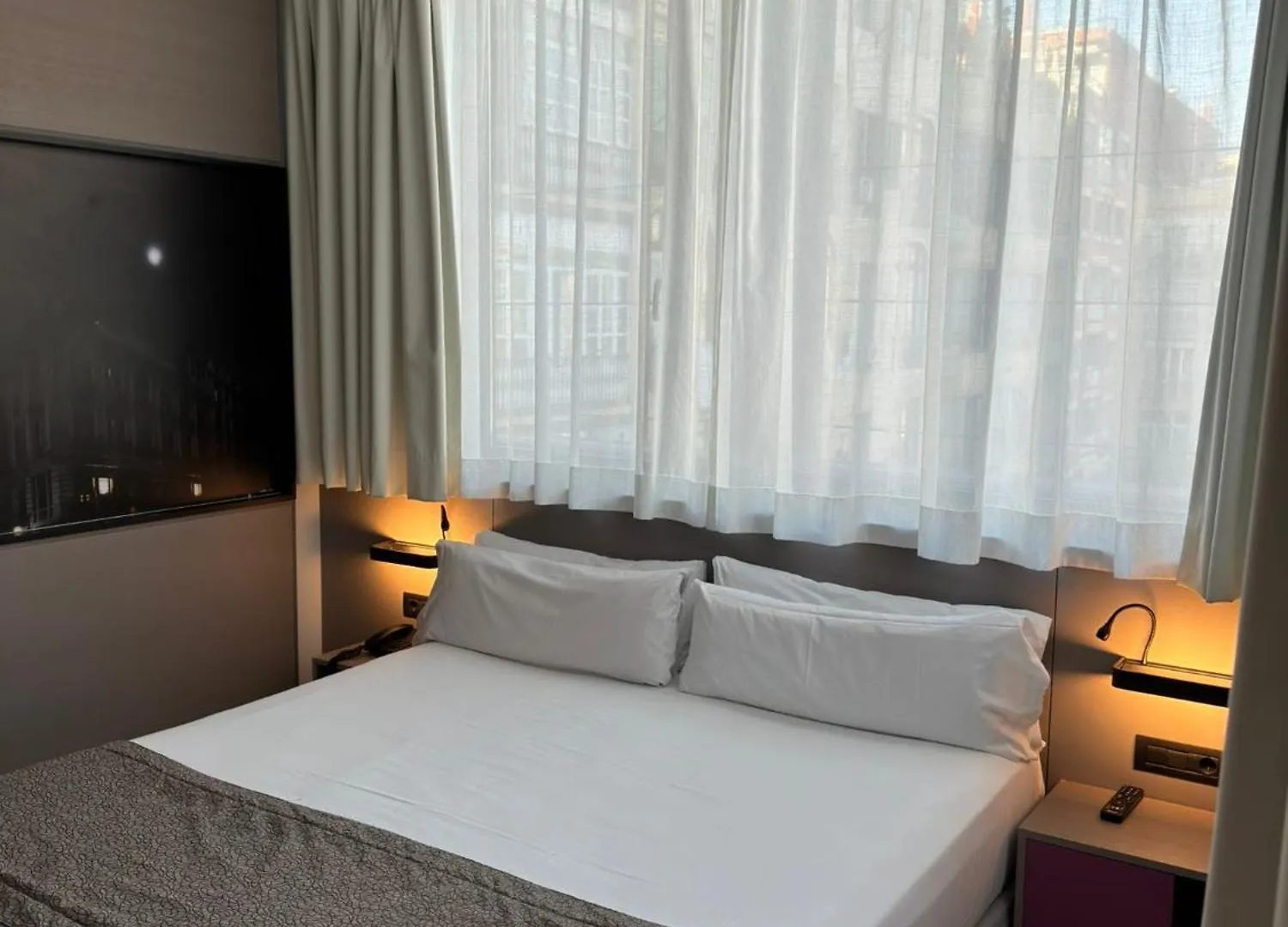 Negresco Princess 4* Sup Barcelona